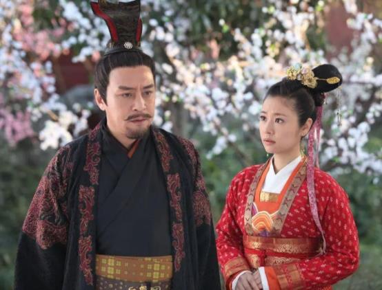 ����10���ؿ��Ĺ�װ��